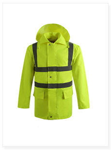 戶外工作服加工，戶外安全工作服定做生產(chǎn)