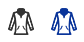 沖鋒衣定制
