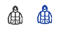 滑雪服生產(chǎn)