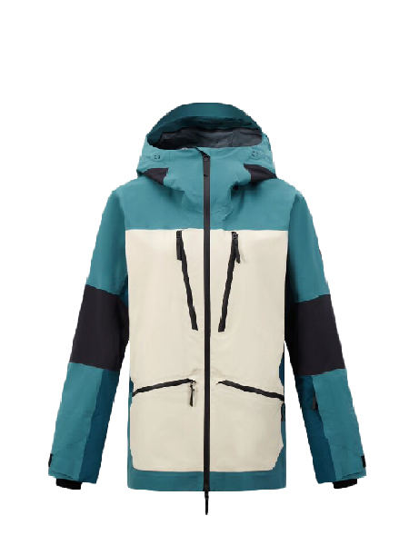 高端滑雪服貼牌代工源頭工廠(chǎng)